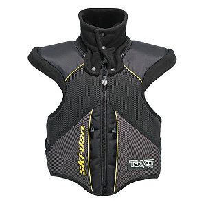 Жилет защитный Super Sport Tek Vest 2xl