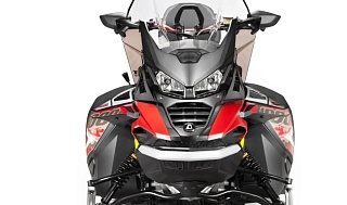 AODES Snowcross 1000 SWT