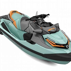 SEA-DOO wake PRO 230 AUD IBR